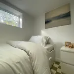Entire Place In Downtown 2 Bedroom Basement Suite